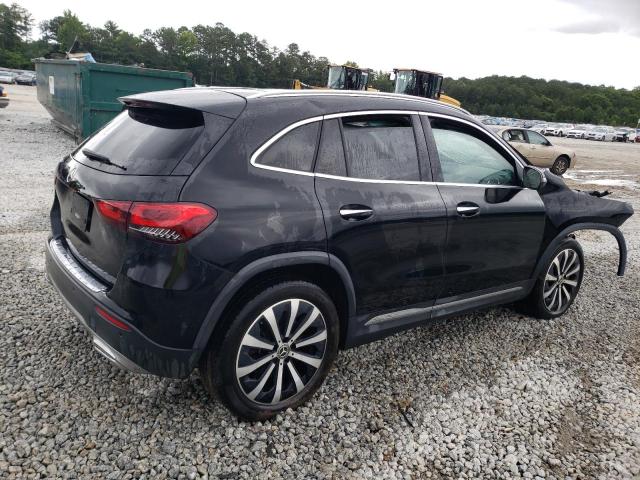 Vin: w1n4n4gb6mj135929, lot: 56736623, mercedes-benz gla-class 250 20213
