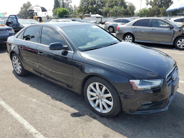 VIN WAUFFAFL7DN036693 2013 Audi A4, Premium Plus no.4