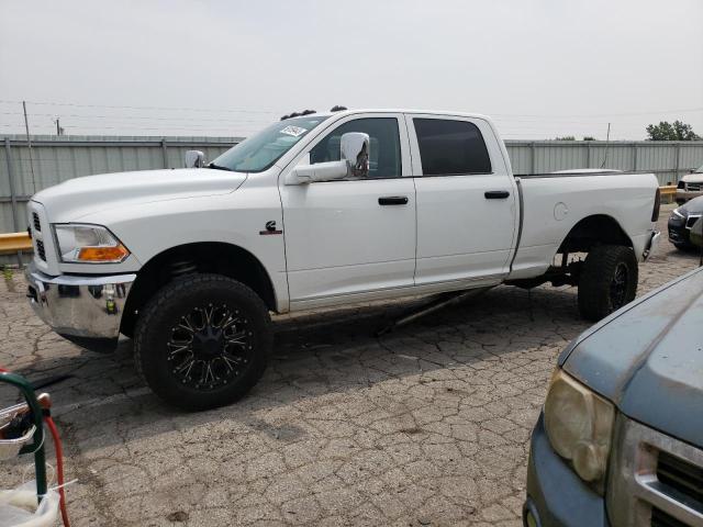 2012 Dodge Ram 2500 ST