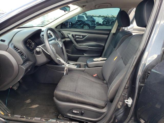 1N4AL3AP1GC249124 Nissan ALTIMA 2.5