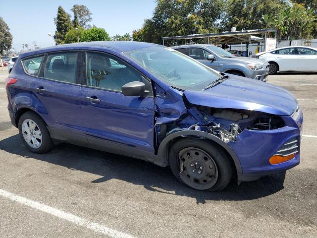 1FMCU0F72GUC11818 Ford ESCAPE S