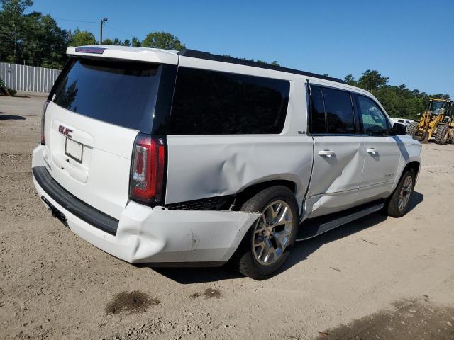 1GKS1FKC6KR148902 GMC Yukon Xl C1500 Sle