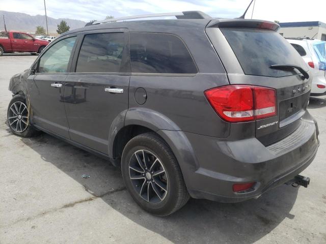 2015 DODGE JOURNEY LI 3C4PDCDG7FT505993