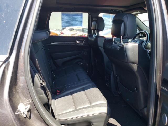 1C4RJFJM8EC388965 Jeep Grand Cherokee Summit