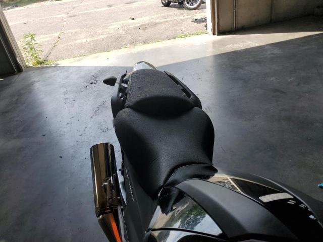 2014 HONDA NC700X JH2RC6309EK000093