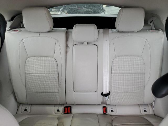 2019 JAGUAR I-PACE S SADHB2S14K1F71171