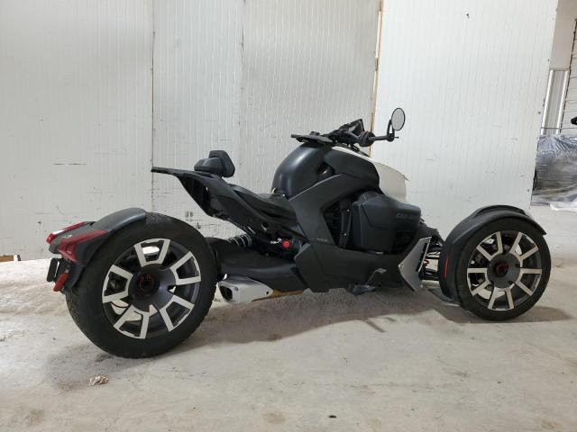 2019 CAN-AM RYKER RALL - 3JB2GEG43KJ003389