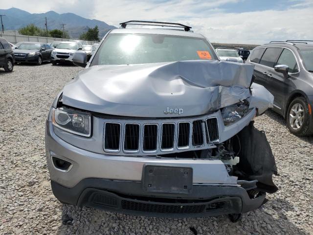 1C4RJFAG1FC645539 Jeep Grand Cherokee Laredo