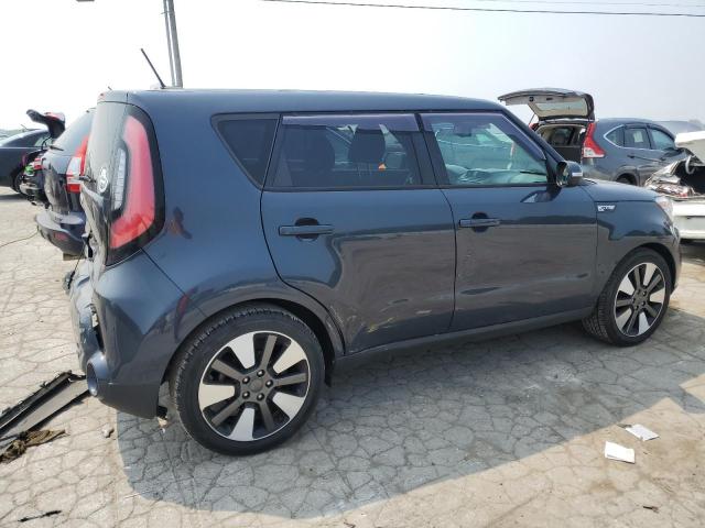 KNDJX3A50F7221481 KIA Soul !