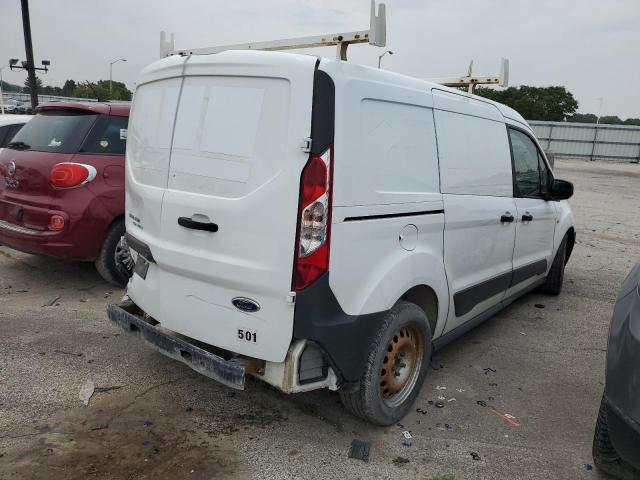 2016 FORD TRANSIT CO - NM0LS7E71G1282107