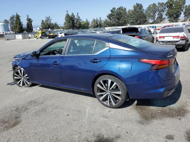 1N4BL4CV9LN320266 Nissan ALTIMA SR