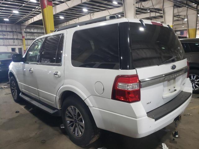 1FMJU1JT2FEF44868 Ford Expedition Xlt