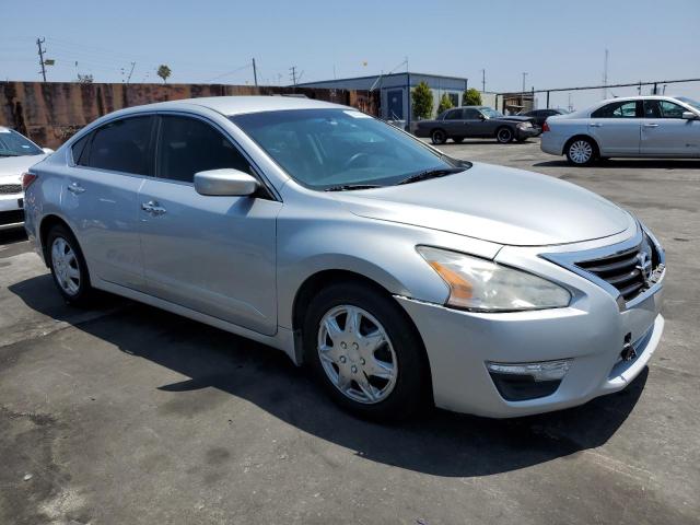 1N4AL3AP5FC481501 Nissan ALTIMA 2.5