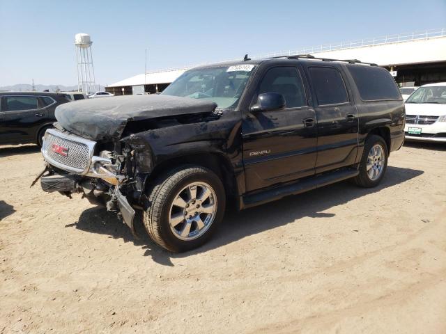 2006 GMC Yukon XL Denali