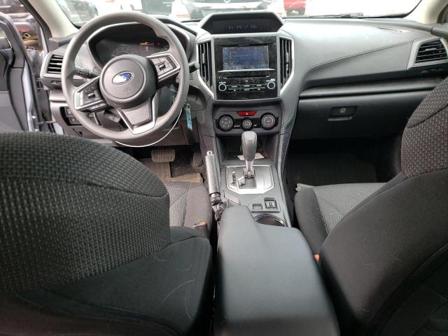 4S3GTAD60K3708485 Subaru Impreza Premium