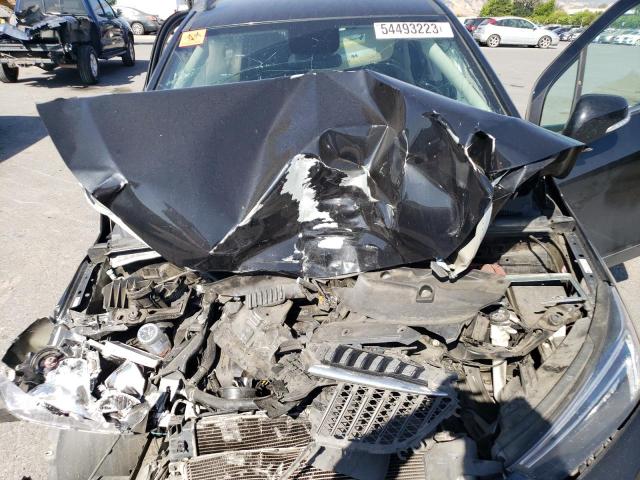 KL4CJASB2JB589115 Buick Encore Preferred