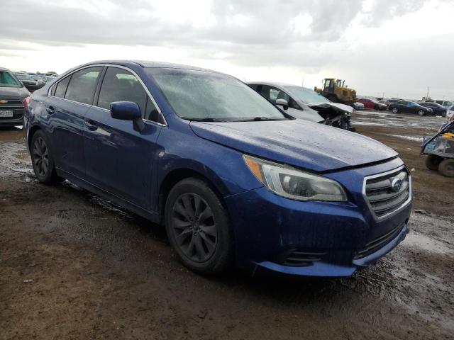 4S3BNBC6XG3041167 Subaru Legacy 2.5i Premium