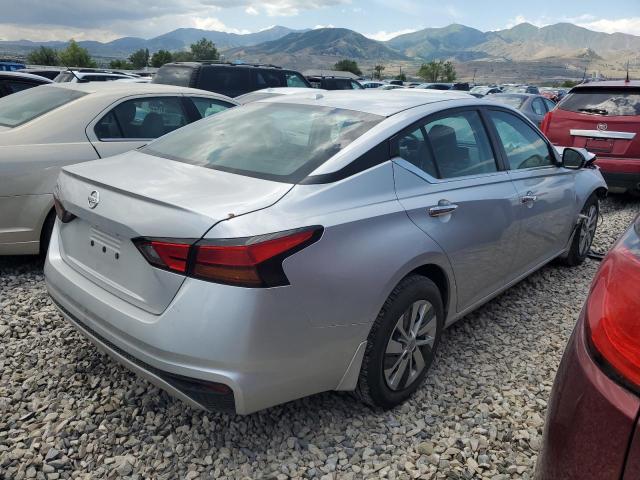 1N4BL4BV4KC139300 Nissan ALTIMA S