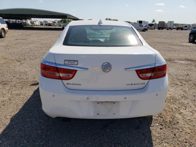 2016 BUICK VERANO CON - 1G4PR5SK3G4125279