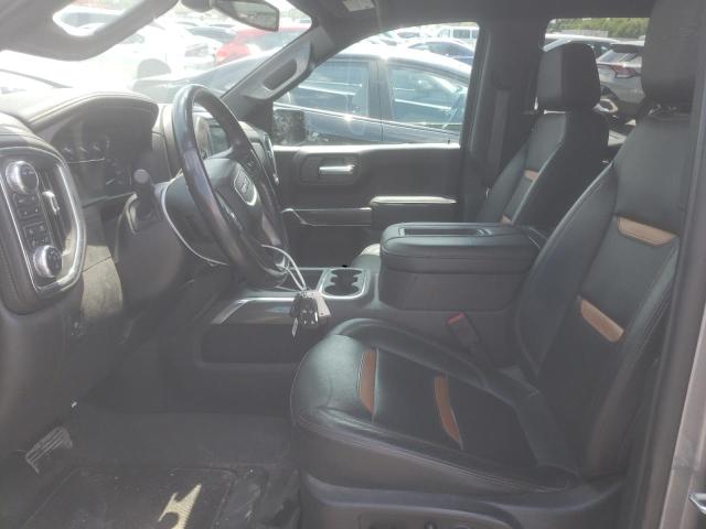 3GTP9EED8MG242663 GMC Sierra K1500 At4