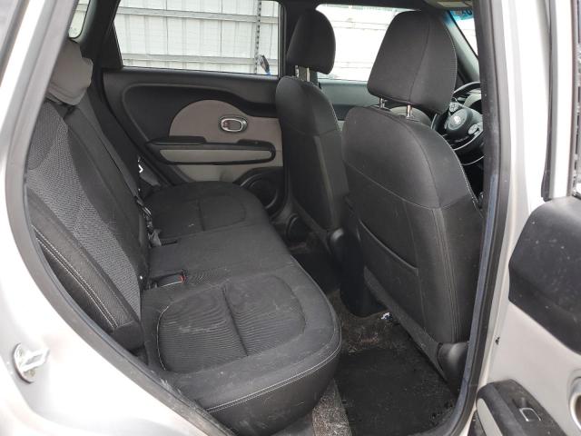 KNDJP3A5XH7417379 KIA SOUL +