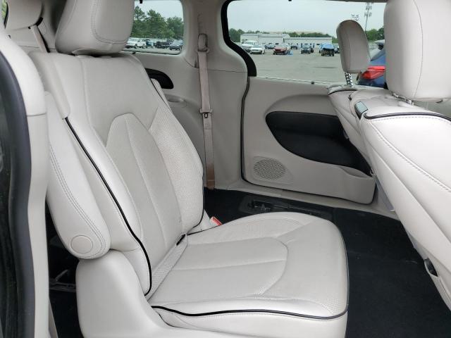 2017 CHRYSLER PACIFICA E 2C4RC1N73HR679600