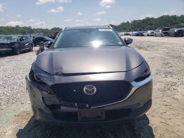3MVDMAEM5LM123476 Mazda Cx-30 Premium