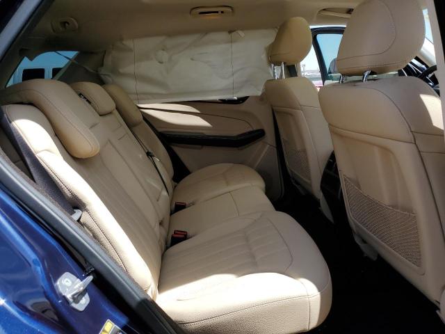 4JGDA5HB5JB145473 Mercedes-Benz Gle 350 4matic