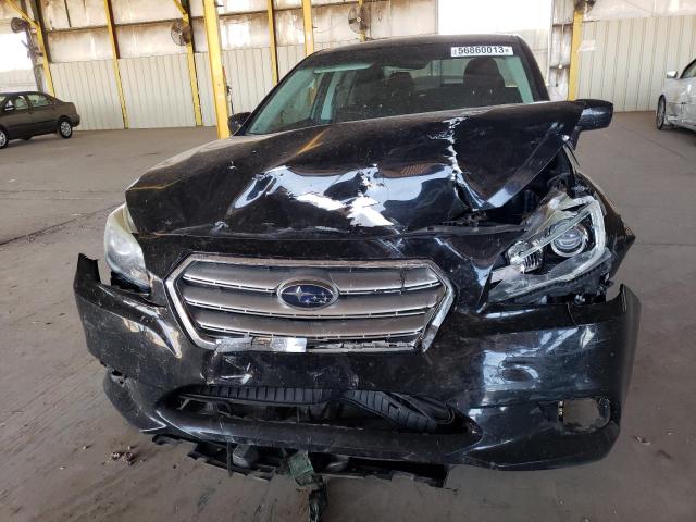 4S3BNAC64H3040463 Subaru Legacy 2.5i Premium