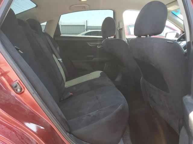 1N4AL3APXEC417386 Nissan ALTIMA 2.5