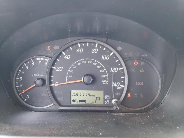 ML32F3FJ6HHF13281 Mitsubishi Mirage G4 Es