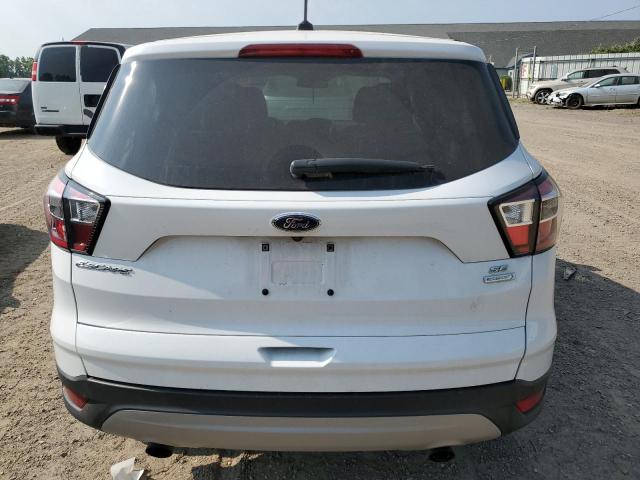 1FMCU0GD2HUE70587 2017 FORD ESCAPE, photo no. 6