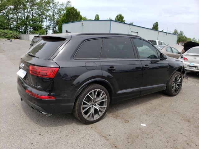 WA1VAAF73KD039443 2019 AUDI Q7, photo no. 3