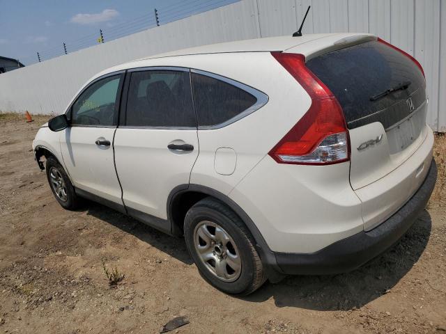 Vin: 2hkrm4h33eh128793, lot: 55368663, honda crv lx 20142