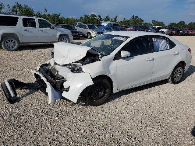 Vin: 2t1burhexhc958002, lot: 55516063, toyota corolla l 2017 img_1