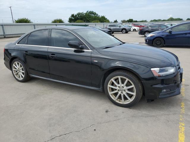 VIN WAUFFAFL4FN043992 2015 Audi A4, Premium Plus no.4