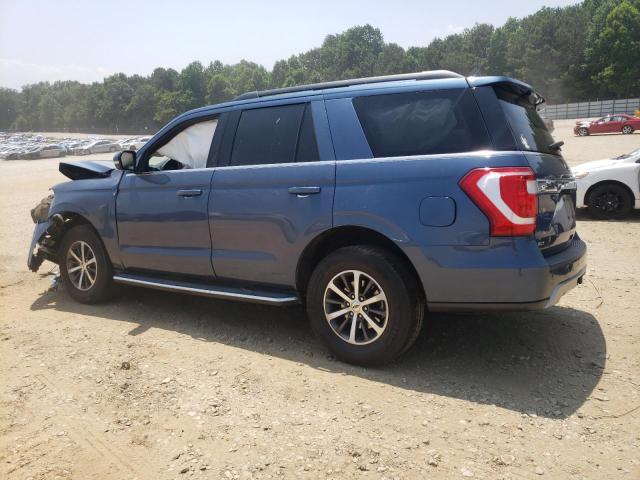 1FMJU1JT1JEA21169 Ford Expedition Xlt