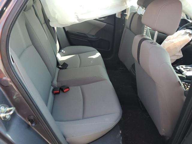 2HGFC2F66LH517877 2020 Honda Civic Lx
