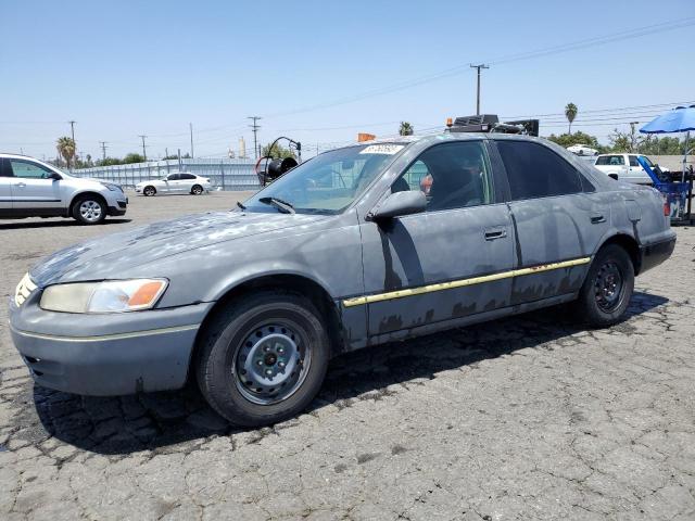 1998 Toyota Camry CE