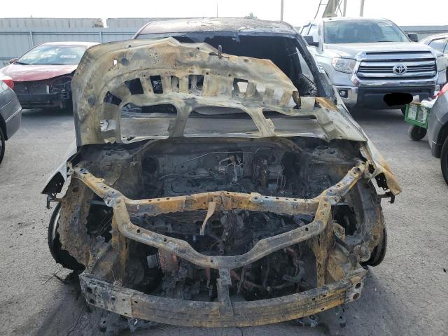 KL4MMBS27LB095997 Buick Encore Gx Preferred