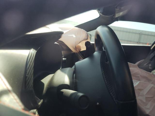 2016 CHEVROLET CORVETTE Z - 1G1YU2D60G5607474