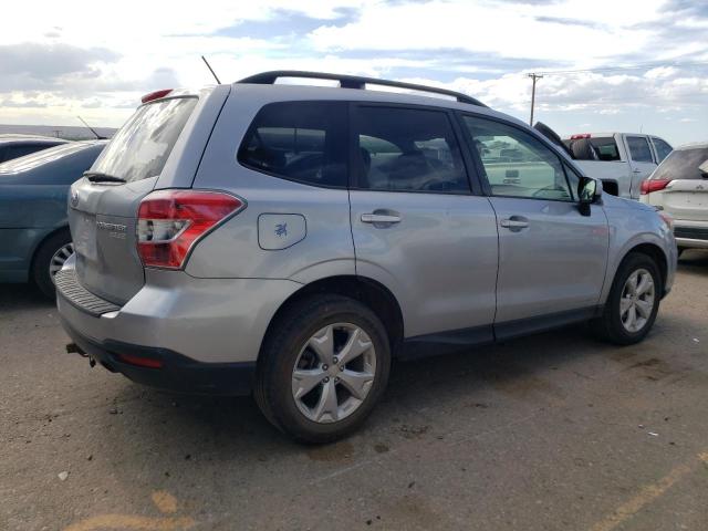 JF2SJAECXEH438727 Subaru Forester 2.5i Premium