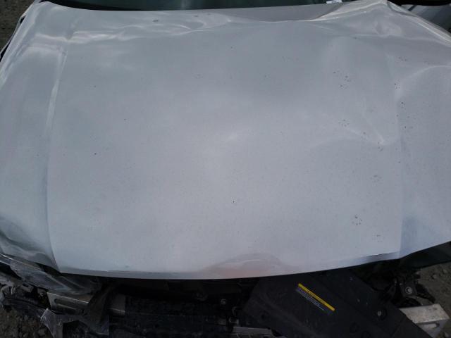 1N4BL4EV2KC229962 Nissan ALTIMA SL