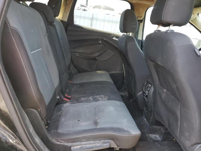 1FMCU0GX7EUD44439 Ford ESCAPE SE
