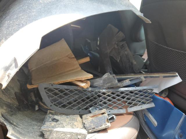 KL4CJCSB3GB750964 Buick Encore