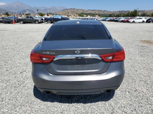 1N4AA6APXJC398033 Nissan Maxima 3.5s