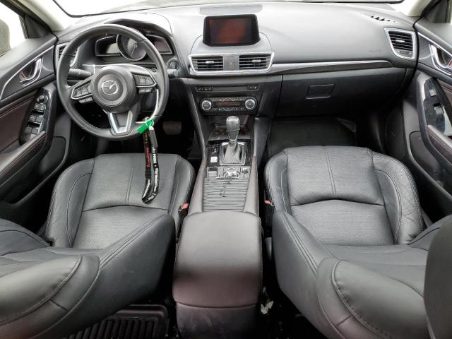 3MZBN1M37HM128391 Mazda 3 Grand Touring