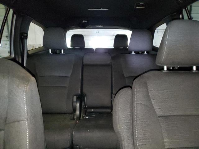2022 HONDA PILOT SPOR 5FNYF6H33NB043792