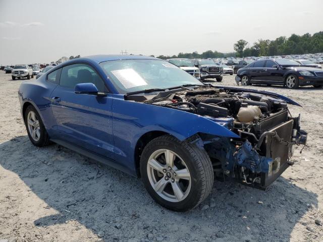 1FA6P8AM0H5212276 2017 FORD MUSTANG, photo no. 4