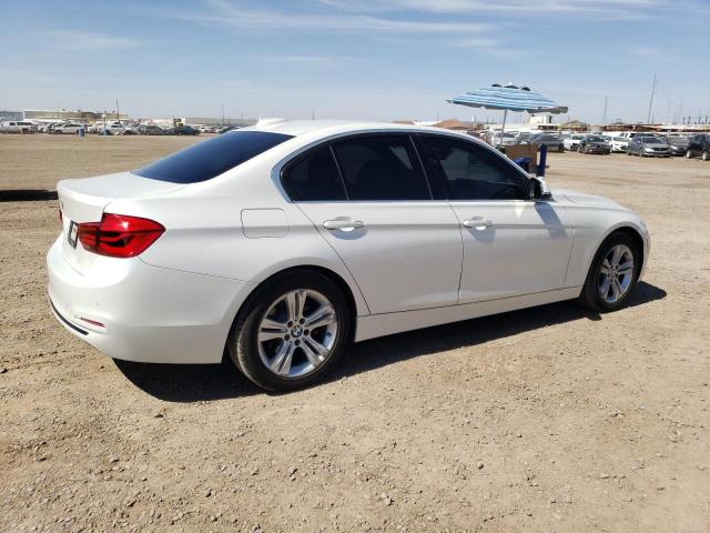 WBA8B9C59HK676212 BMW 330 I